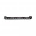 Team Chaincase Chain Link Belt 