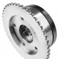 A-premium Variable Valve Timing Sprocket Phaser Compatible With Buick Lacrosse 2010-2016 Regal Chevrolet Cobalt Equinox Impala