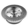 A-premium Variable Valve Timing Sprocket Phaser Compatible With Buick Lacrosse 2010-2016 Regal Chevrolet Cobalt Equinox Impala