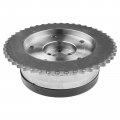 A-premium Variable Valve Timing Sprocket Phaser Compatible With Buick Lacrosse 2010-2016 Regal Chevrolet Cobalt Equinox Impala
