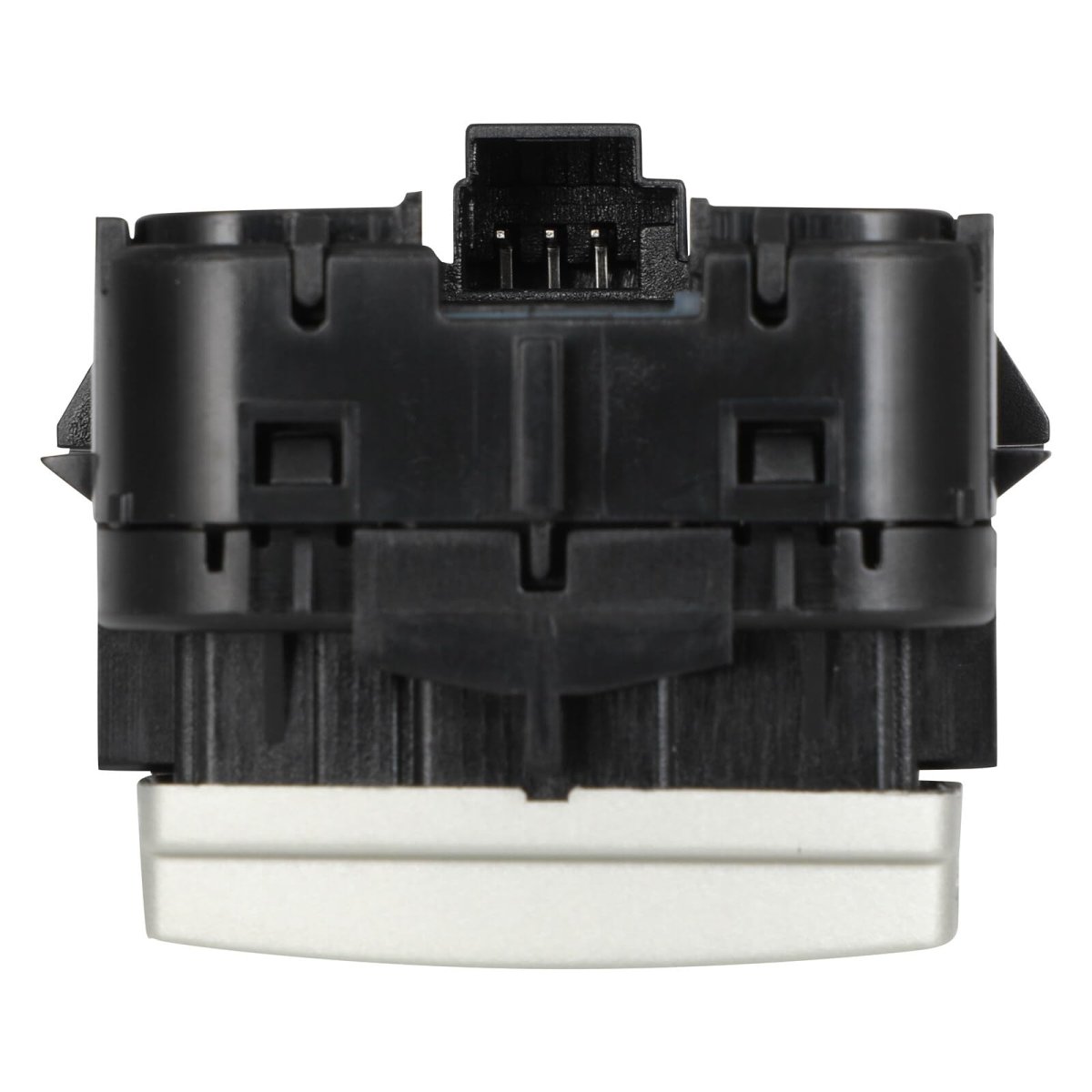 Master Power Window Switch For Mercedes Benz S Class And Maybach Fits S400 S500 S550 S550e S600 S63 Amg 2014 To 2016 Replace