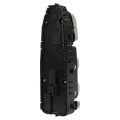 Master Power Window Switch For Mercedes Benz S Class And Maybach Fits S400 S500 S550 S550e S600 S63 Amg 2014 To 2016 Replace