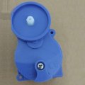 Lichifit Improved Side Brush Module Motor For Irobot Roomba 5 6 7 8 9 Series Robot Vacuum 500 600 530 560 620 650 655 760 770