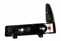 Tyc 12-5067-91 01-05 Fd F Srs Pu Spr Duty P S L Rh Partslink Fo2521169 2c 