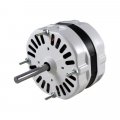 99320 Ventilator Motor For Gemini Loren Cook V909320 D0510b3078 New 