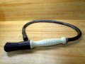 Westward Nylon Brush 