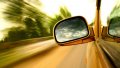Exactafit 8233r Passenger Side Mirror Glass Right Replacement Compatible With Bmw 2010-2013 1 Series 2009-2013 3 2008-2012 M3