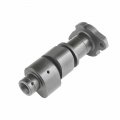 Front Camshaft Fits Kawasaki Teryx 750 Krf750 4x4 2008 2009 2010 2011 Model Kvtr-13944