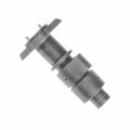 Front Camshaft Fits Kawasaki Teryx 750 Krf750 4x4 2008 2009 2010 2011 Model Kvtr-13944