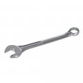 King Dick Csm227 Combination Spanner 27 Mm 