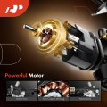 A-premium Power Window Regulator With Motor Compatible Buick Regal 2011-2017 Front Left