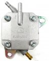 Sunworld Fuel Pump With 77mm Bolt Hole Center To Part Number 150611