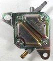 Fuel Pump Sunworld Bolt Holes Ctr To 77mm 