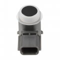 X Autohaux Car Bumper Pdc Reverse Parking Assist Sensor For Nissan Altima 2014-2018 Infiniti Qx60 2016-2020 28438-3sh0b