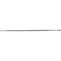 Door Molding And Beltlines For Mercedes Benz S-class S350 S400 S450 S550 S600 2007 2013 Front Passenger Side Chrome Mb1305119 