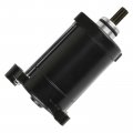 For Starter Yamaha Xl760 Wawe Runner 760 760cc 1998 1999 Mod-ztf1-13025