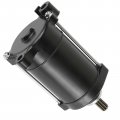For Starter Yamaha Xl760 Wawe Runner 760 760cc 1998 1999 Mod-ztf1-13025