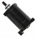 For Starter Yamaha Xl760 Wawe Runner 760 760cc 1998 1999 Mod-ztf1-13025