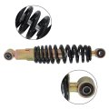 Rear Shock Absorber Suspension Replacement For 80py Py80 Pw80 Pw 80 
