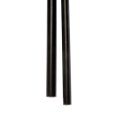 Fuel Line Repair Set With Disconnects 5 16 In And 3 8 Sizes 2 Adapters Fittings Alx-pau-rb-800-064-cla1