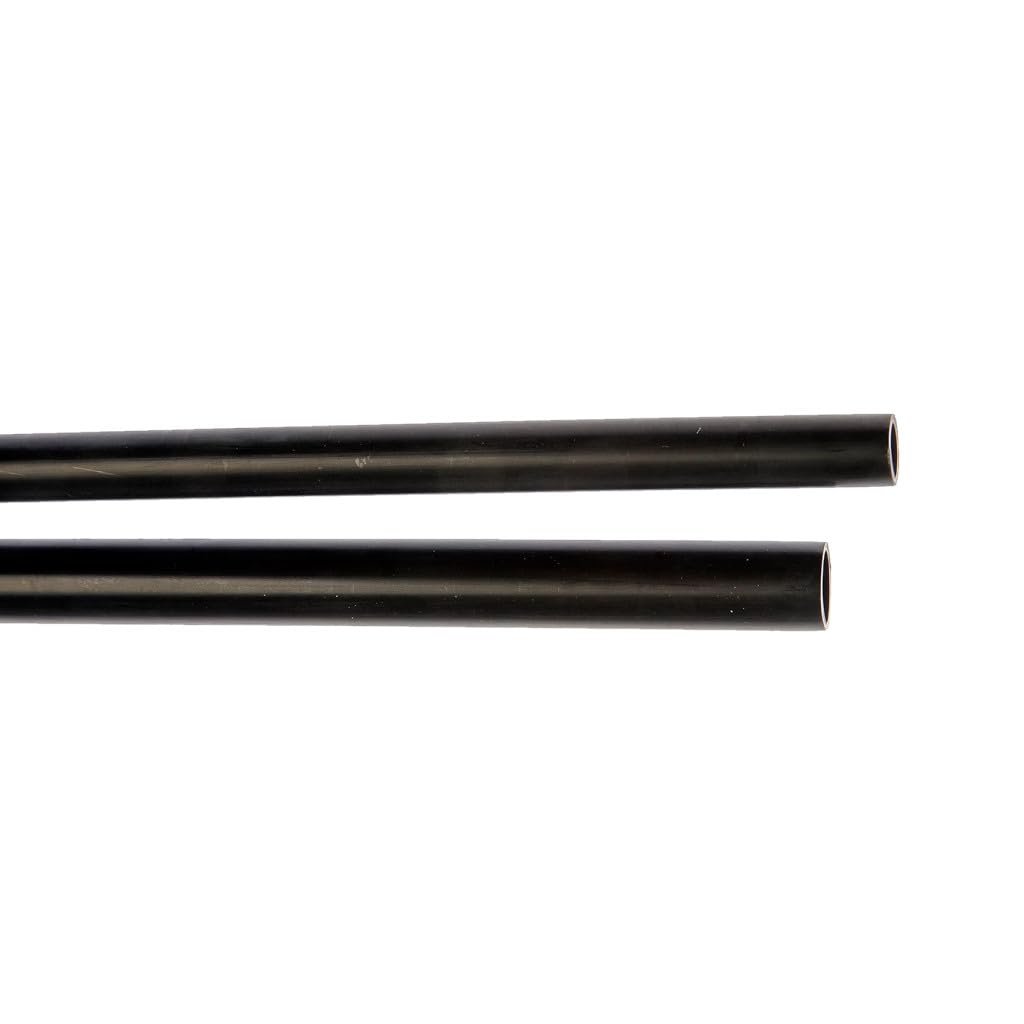 Fuel Line Repair Set With Disconnects 5 16 In And 3 8 Sizes 2 Adapters Fittings Alx-pau-rb-800-064-cla1