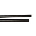 Fuel Line Repair Set With Disconnects 5 16 In And 3 8 Sizes 2 Adapters Fittings Alx-pau-rb-800-064-cla1 