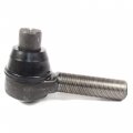 Fortpro Tie Rod End Replacement For Mack 18qk214 Right Side F265866 