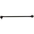 Center Link Tie Rod Ds1414 For Dodge B150 B1500 B250 B2500 B350 B3500 And Ram 1500 2500 3500 Van 1994 To 2003 