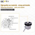 Ocpty 21-5412 Power Steering Pump 2003-2008 For Infiniti Fx35 Assist With Pulley