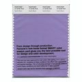Pantone Smart Swatch 17-3735 Sunlit Allium 