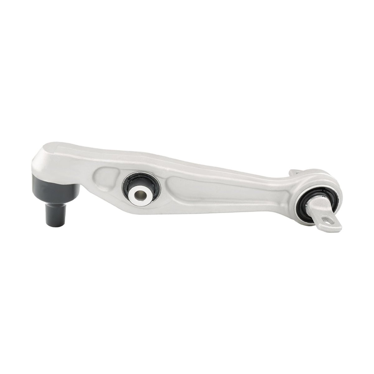 Front Left Right Lower Control Arms With Ball Joint Replacement For 2017-2021 Model 3 104434100d