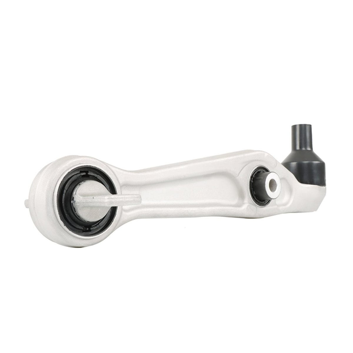 Front Left Right Lower Control Arms With Ball Joint Replacement For 2017-2021 Model 3 104434100d