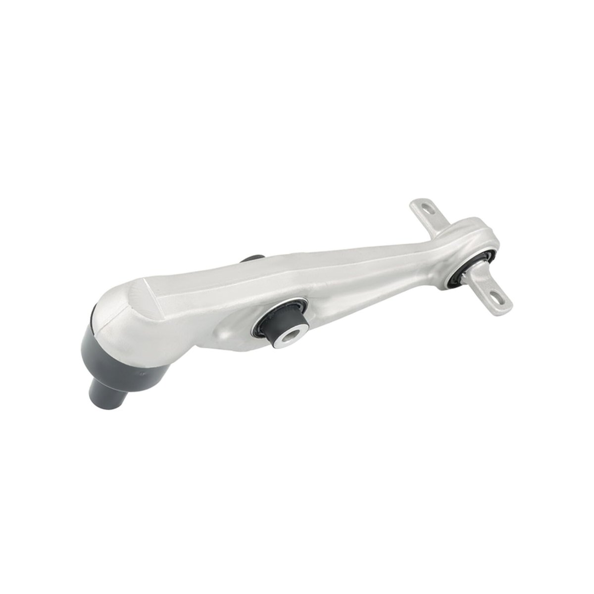 Front Left Right Lower Control Arms With Ball Joint Replacement For 2017-2021 Model 3 104434100d
