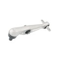 Front Left Right Lower Control Arms With Ball Joint Replacement For 2017-2021 Model 3 104434100d
