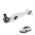 Front Left Right Lower Control Arms With Ball Joint Replacement For 2017-2021 Model 3 104434100d 