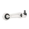 Front Left Right Lower Control Arms With Ball Joint Replacement For 2017-2021 Model 3 104434100d