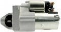 New Starter Compatible With Chevrolet Pontiac Saturn Equinox Malibu G6 Torrent Aura 07-10 3 4l