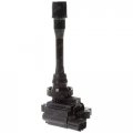 Hyster Ignition Coil 