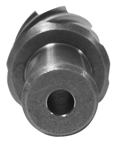 1-1 8 Annular Cutter 1 Cut