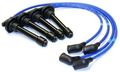 Ngk 9988 He53 Premium Spark Plug Wire Set 