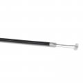 Sfriding Parking Brake Cable 54005-0005 For Kawasaki Brute Force 750 4x4i Kvf750 2005-2007