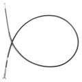 Sfriding Parking Brake Cable 54005-0005 For Kawasaki Brute Force 750 4x4i Kvf750 2005-2007