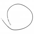 Sfriding Parking Brake Cable 54005-0005 For Kawasaki Brute Force 750 4x4i Kvf750 2005-2007