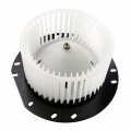 700019 Ac Heater Blower Motor With Fan Cage Fit For Ford 1998-2011 Ranger 2001-2005 Explorer Sport Trac 1995-2001 1997-2001 