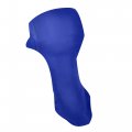 420d Oxford Cloth Motor Full Outboard Engine Cover Waterproof Boat Fit Up To 20-30hp Blue 