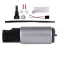 Fuel Pump Assembly Replacement For 2006-2007 Dodge Grand Caravan 3 3l 