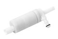 Uro Parts 210 869 1121 Washer Pump 