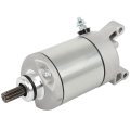 Starter Motor For Polaris Ranger 570 2015 2021 500 2017 Sportsman Rzr Replaces 19486