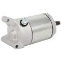 Starter Motor For Polaris Ranger 570 2015 2021 500 2017 Sportsman Rzr Replaces 19486