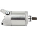 Starter Motor For Polaris Ranger 570 2015 2021 500 2017 Sportsman Rzr Replaces 19486